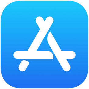 App-development