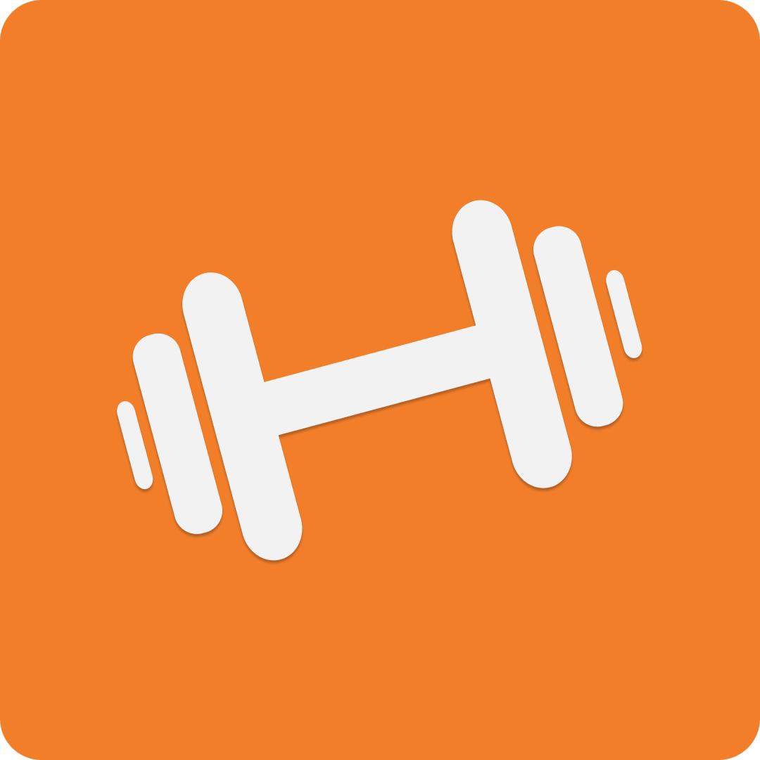 Workout Generator